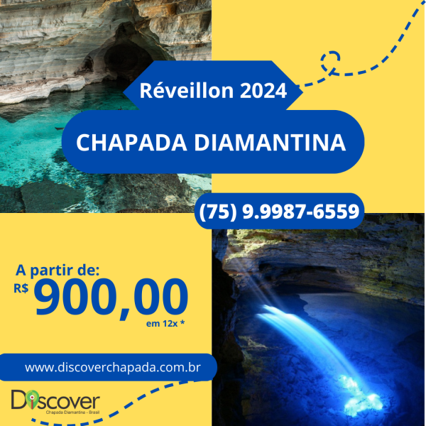 R Veillon Na Chapada Diamantina Discover Chapada Ag Ncia De