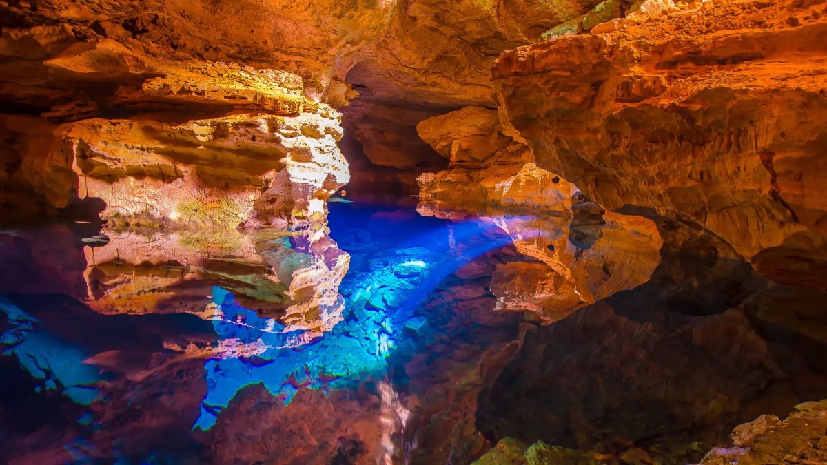 Electric Cars in Chapada Diamantina: Sustainable Travel