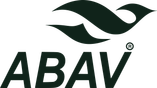 ABAV