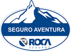 Seguro Aventura Roca Seguros