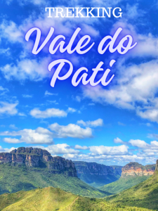 cropped-Vale-do-Pati-Chapada-Diamantina.png