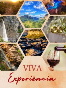 chapada diaamantina discover chapada